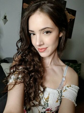 annahaven