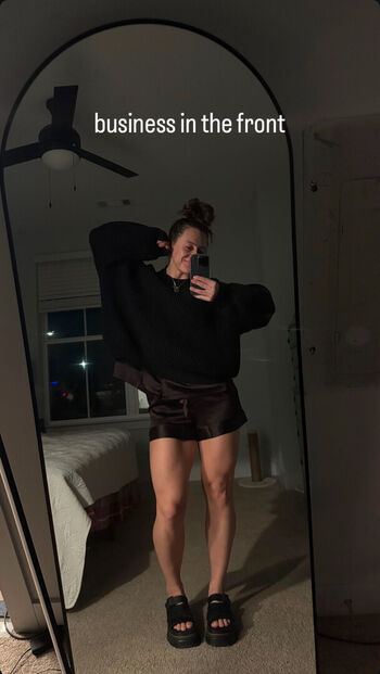 Annaherbert22 Annacfit Anna Herbert