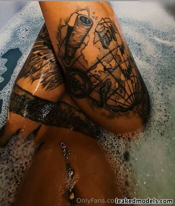 Annakatharinaalt