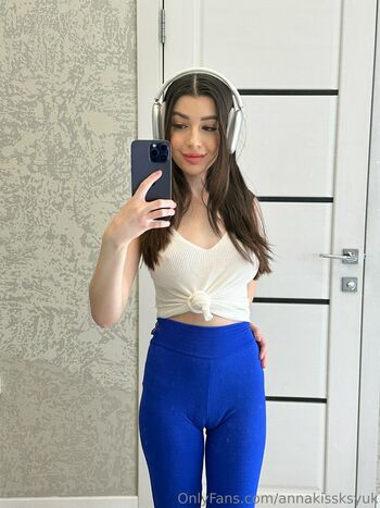 annakissksyuk