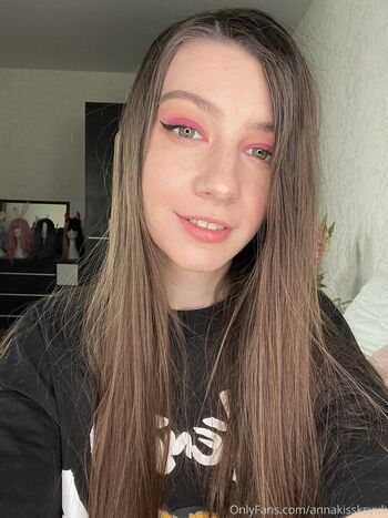 annakissksyuk