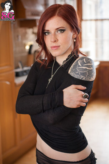 Annalee