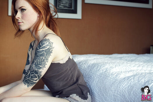 Annalee