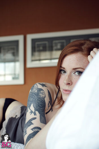 Annalee