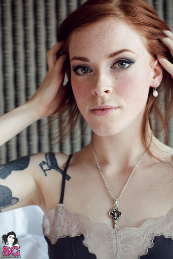 Annalee