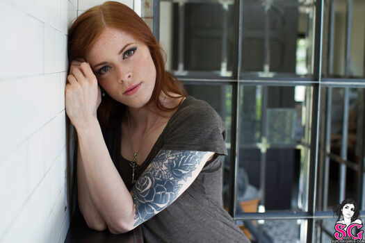 Annalee