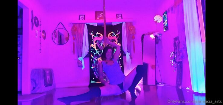 annalicia_arts