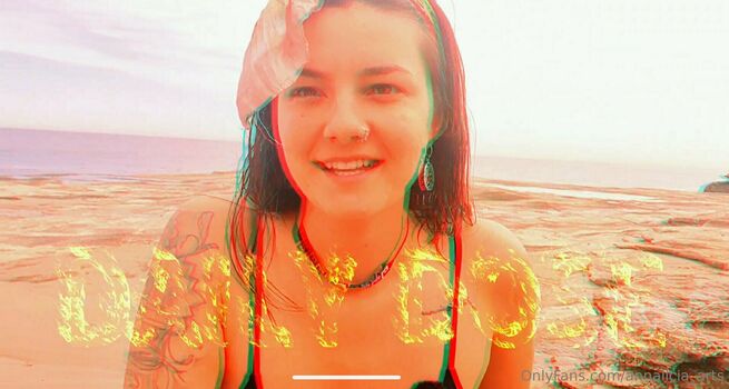 annalicia_arts