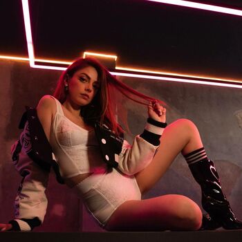 annalisa_atomicblonde