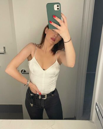 annalisa_atomicblonde