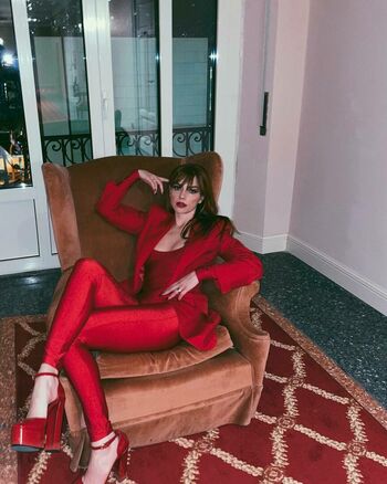 annalisa_atomicblonde