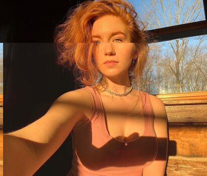 Annalise Basso