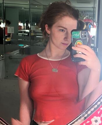 Annalise Basso