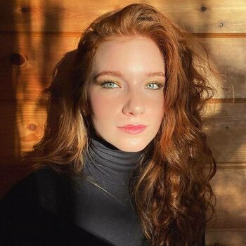 Annalise Basso