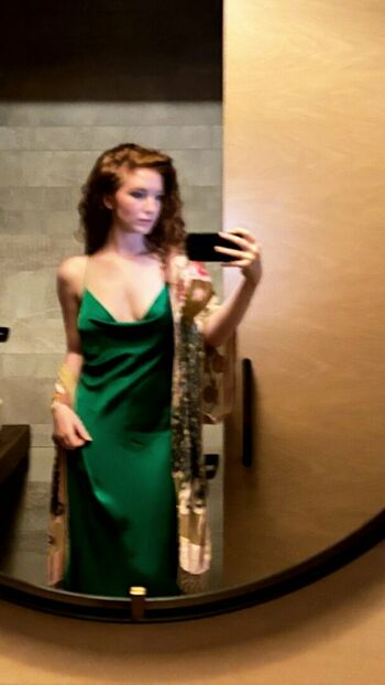 Annalise Basso