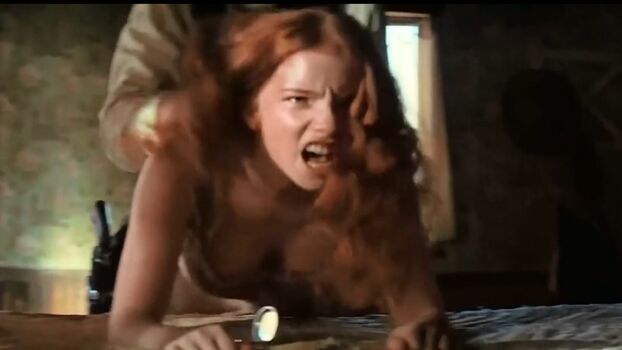 Annalise Basso