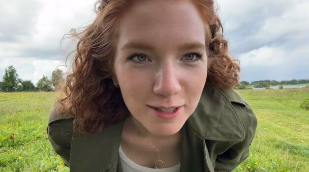 Annalise Basso