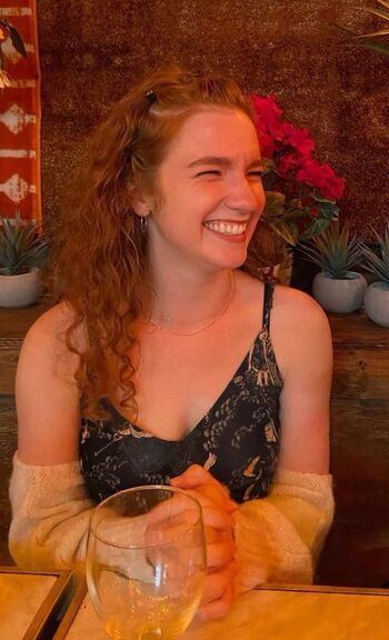 Annalise Basso