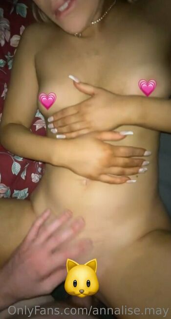 annalise.may