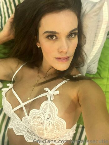 annalissecutie