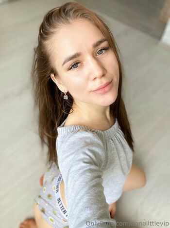 annalittlevip