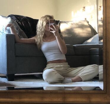 annalovesbanana