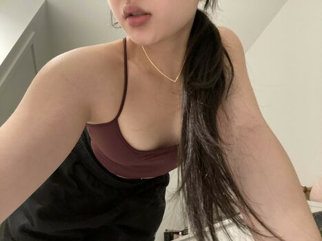 annalovesdumplings