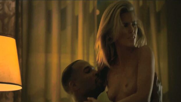 AnnaLynne McCord