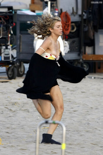 AnnaLynne McCord