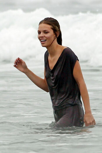 AnnaLynne McCord