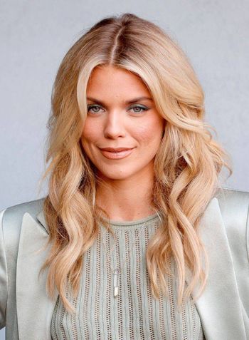 AnnaLynne McCord