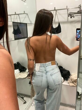 annamaartin