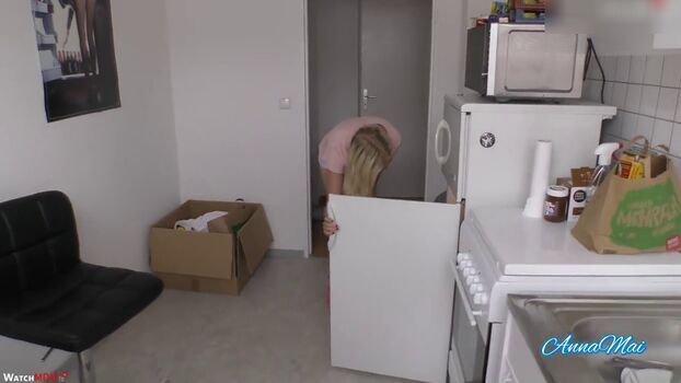 AnnaMai