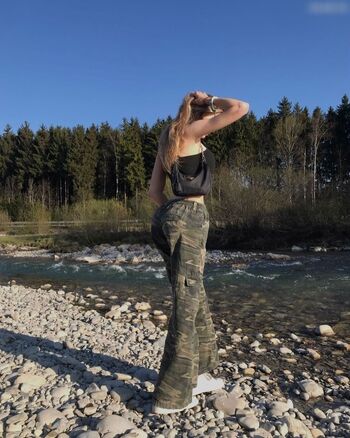 annamaria_lx
