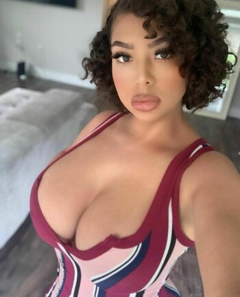 Annamarie Sarai