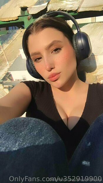 annamillervip