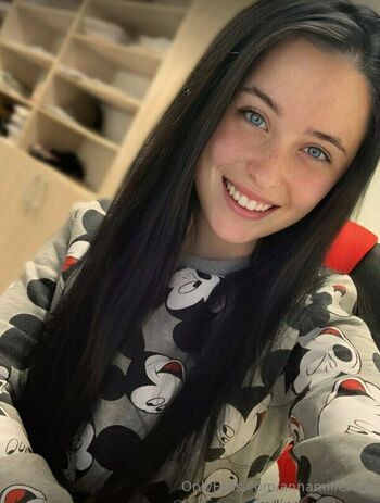 annamillervip