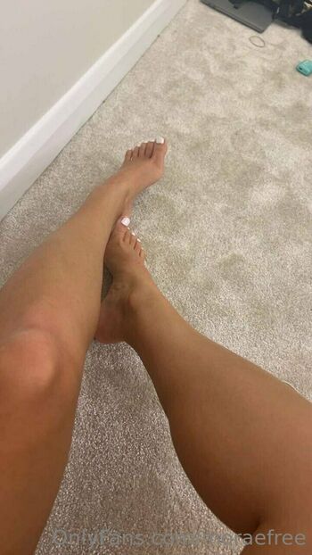 annamorae136