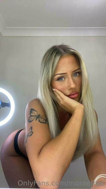 annamorae136