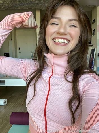 AnnaPlusOne