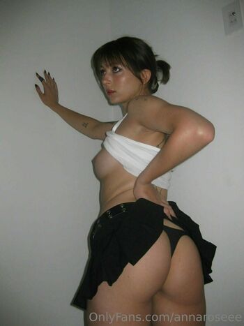 annaroseee