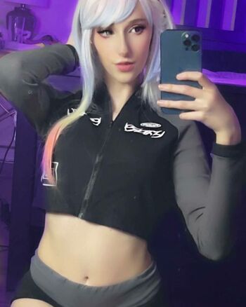 Annas_cosplay