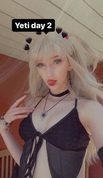 Annas_cosplay