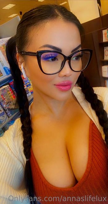 annaslifelux