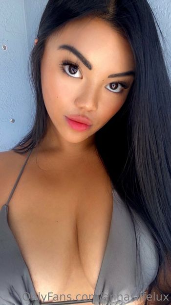 annaslifelux