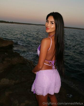 annaslifelux