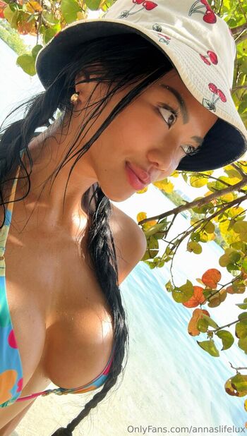annaslifelux