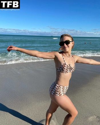 AnnaSophia Robb