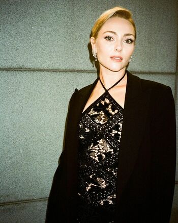 AnnaSophia Robb