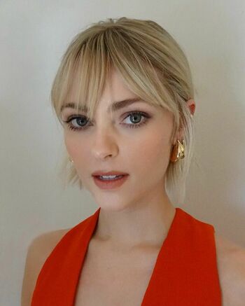 AnnaSophia Robb